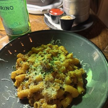 Siena Tavern - Bolognese - Italian Near Me - Chicago, Illinois Siena Tavern - Bolognese - Italian Near Me - Chicago, Illinois