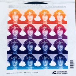 US POST OFFICE - 75 Photos & 89 Reviews - Post Offices - 1450 Ala Moana Blvd, Honolulu, HI