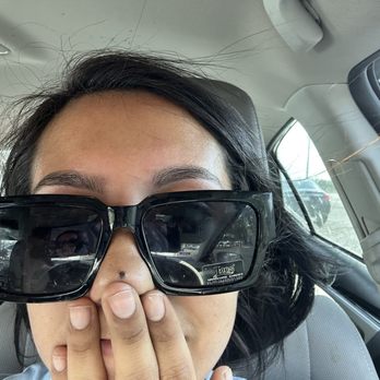 Fantasy Nail Hair Bar - Eyebrows - Nail Salons Near Me - San Antonio, Texas Fantasy Nail Hair Bar - Eyebrows - Nail Salons Near Me - San Antonio, Texas