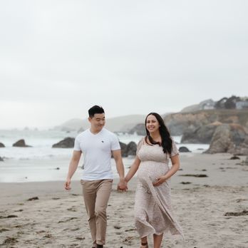 Alison Renee Photography - Session Photography Near Me