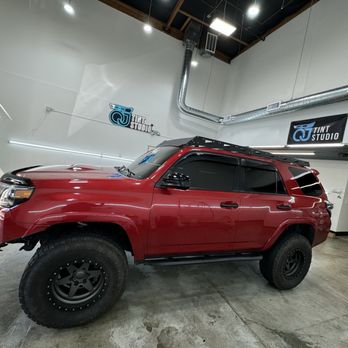 Battle Born Offroad - Auto Parts & Supplies Near Me - Las Vegas, Nevada Battle Born Offroad - Auto Parts & Supplies Near Me - Las Vegas, Nevada