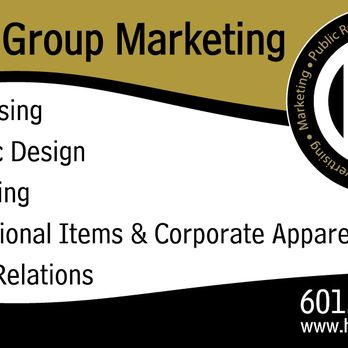 Hallett Group Marketing - Marketing Near Me - Brandon, Mississippi Hallett Group Marketing - Marketing Near Me - Brandon, Mississippi