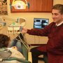 Photo of Pacific Dental Care, PC