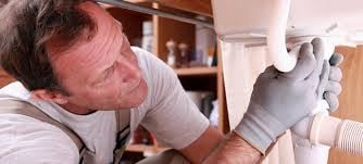 Slide of Hicksville Plumbing and Heating