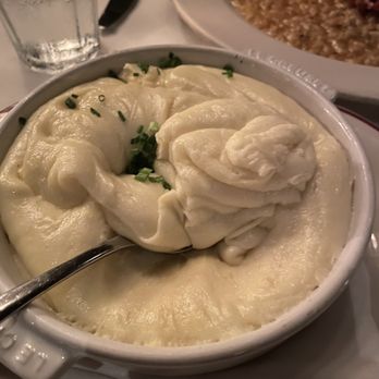 Marcel - Steakhouses Near Me - Atlanta, Georgia Marcel - Steakhouses Near Me - Atlanta, Georgia