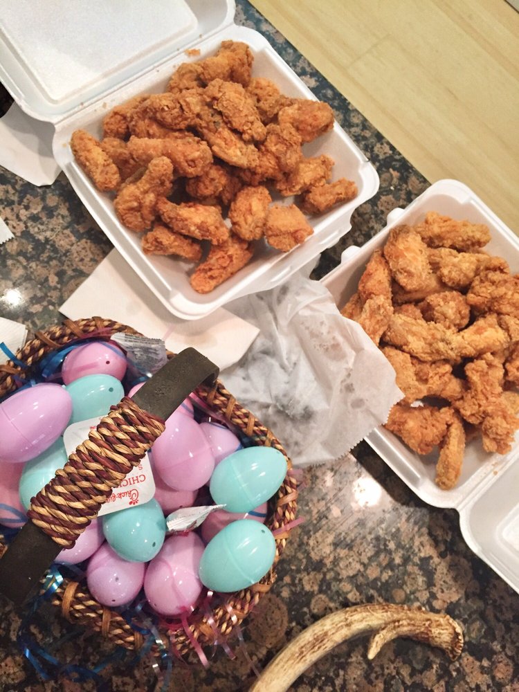 INDI’S FAST FOOD RESTAURANT 70 Photos & 91 Reviews Chicken Wings