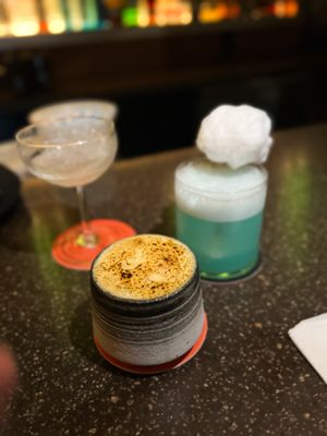 SEOUL SALON NYC by null