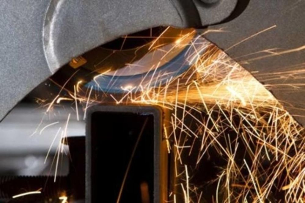 ACIER MARTIN BASTILLE 67 Photos 227 Route de l'AnseauPersil