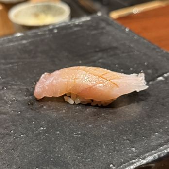 Iki Sekai - Sushi Bars Near Me - New York, New York Iki Sekai - Sushi Bars Near Me - New York, New York