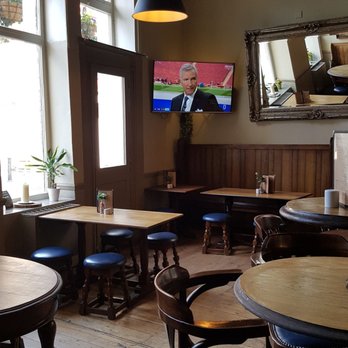 Leather Exchange - Pubs Near Me - London, XGL Leather Exchange - Pubs Near Me - London, XGL
