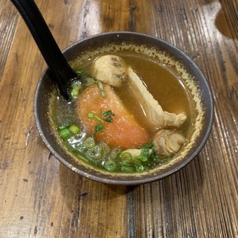 Maguro - Sushi Bars Near Me - Brookline, Massachusetts