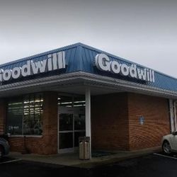 Goodwill