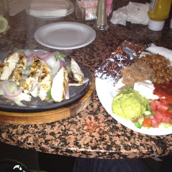 Perry's Restaurant - Chicken fajita's - Lounges Near Me - Odenton, Maryland Perry's Restaurant - Chicken fajita's - Lounges Near Me - Odenton, Maryland