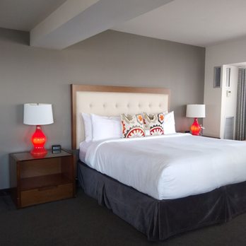 Hotel Murano - Spacious upgrade - Hotels Near Me - Tacoma, Washington Hotel Murano - Spacious upgrade - Hotels Near Me - Tacoma, Washington