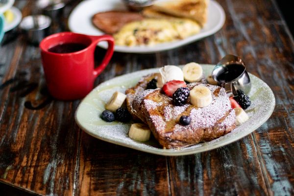 Neighborhood Jam Norman