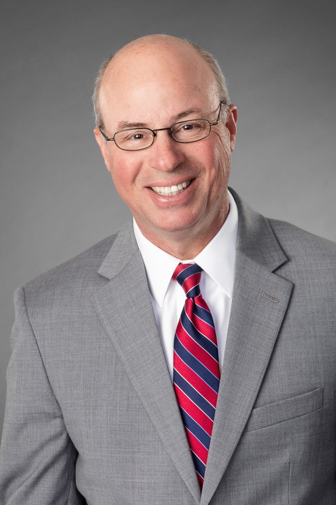 Gallon, Takacs & Boissoneault Co., L.P.A - disability attorney in Maumee, OH