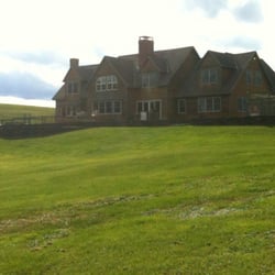 Clover Hill Farm
