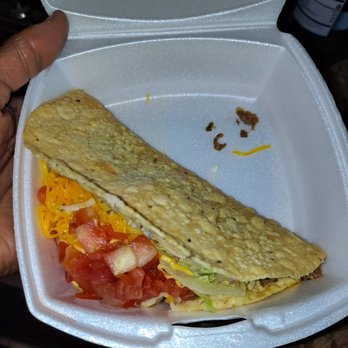 Lupe Tortilla Mexican Restaurant - Beef Taco - Mexican Near Me - Pearland, Texas Lupe Tortilla Mexican Restaurant - Beef Taco - Mexican Near Me - Pearland, Texas