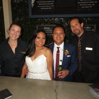 RG Bar Services - We love RG Bar Services! - Bartenders Near Me RG Bar Services - We love RG Bar Services! - Bartenders Near Me