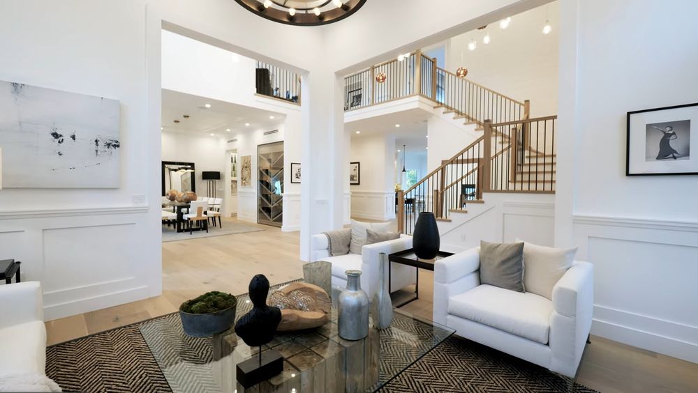 Slide of Global Green Solutions and Remodeling