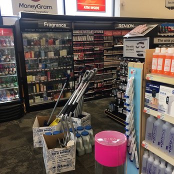 CVS PHARMACY - Updated December 2025 - 20 Photos & 12 Reviews - 400 ...