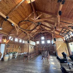 Zion Springs Bed and Breakfast