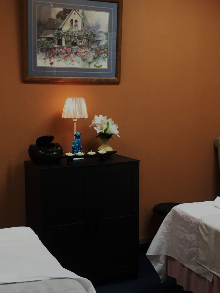 F & H MASSAGE Updated September 2024 38 Reviews 1558 N Magnolia