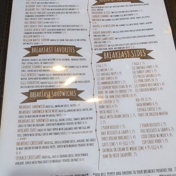Amy's Cafe - Diners Near Me - Riverside, California Amy's Cafe - Diners Near Me - Riverside, California