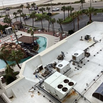 WGR - TPO Roof - Roofing Near Me WGR - TPO Roof - Roofing Near Me