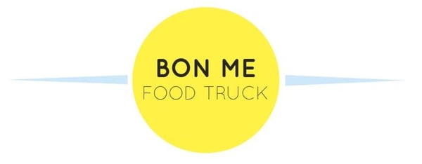 Bon Me - Fort Point by null