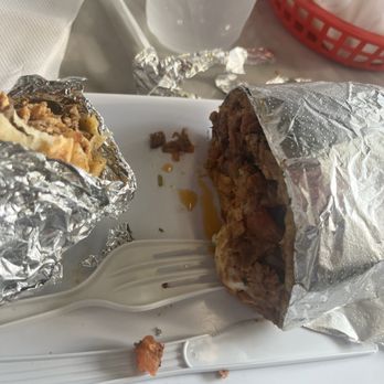 Que Pasa Taqueria - Tacos Near Me - Sterling Heights, Michigan Que Pasa Taqueria - Tacos Near Me - Sterling Heights, Michigan