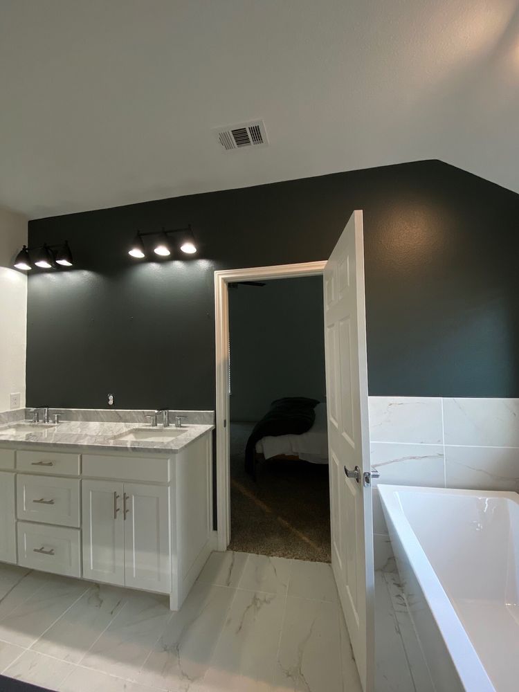 Slide of Stoked Out Services