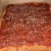 Nannie Franco’s Pizzeria gift card