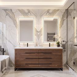 Bathroom Place