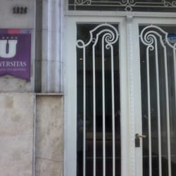 Universitas Residencia