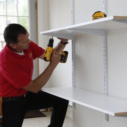 Mr. Handyman of New Bern and Jacksonville