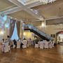 Photo of Garden Vista Ballroom-Historic Venue