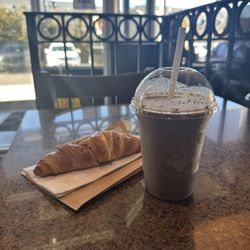 Coffee Culture Cafe & Eatery