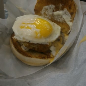 Charlie's Grind & Grill - Charlie's Grind & Grill Sloppy Burger - Burgers Near Me - Pasig, NCR Charlie's Grind & Grill - Charlie's Grind & Grill Sloppy Burger - Burgers Near Me - Pasig, NCR