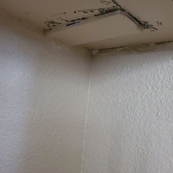 Sublime Renovations - Example of finishing work. - General Contractors Near Me