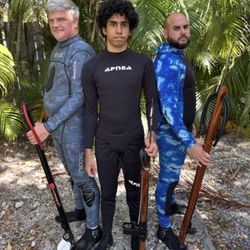 Divers Direct - Key Largo