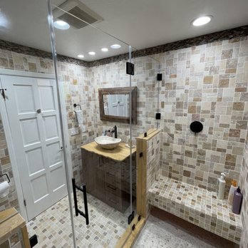 J's Custom Glass - Windows Installation Near Me J's Custom Glass - Windows Installation Near Me