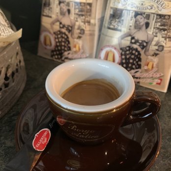 Adele Momenti - Espresso - Cafes Near Me - Frankfurt, HE Adele Momenti - Espresso - Cafes Near Me - Frankfurt, HE
