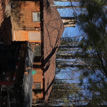 Jay's Roofing - Roofing Near Me Jay's Roofing - Roofing Near Me