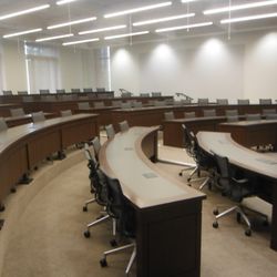 University of South Carolina Joseph F. Rice School of Law - University of South Carolina School of Law