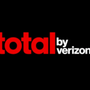 Total Wireless