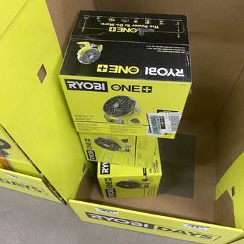 The Home Depot - The fans that the store said was not in stock - Nurseries & Gardening Near Me - Anderson, South Carolina The Home Depot - The fans that the store said was not in stock - Nurseries & Gardening Near Me - Anderson, South Carolina