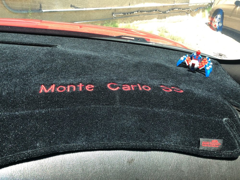 ACTION TRAILER HITCHES Updated July 2024 16 Reviews 5719 Boulder