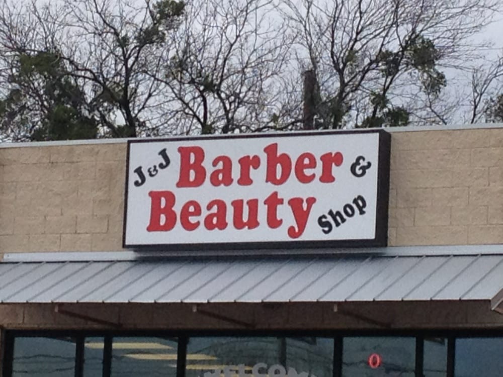 BLADES ON WATERCREST 4002 Watercrest Rd, Killeen, Texas Barbers