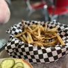 Ozark Cafe gift card
